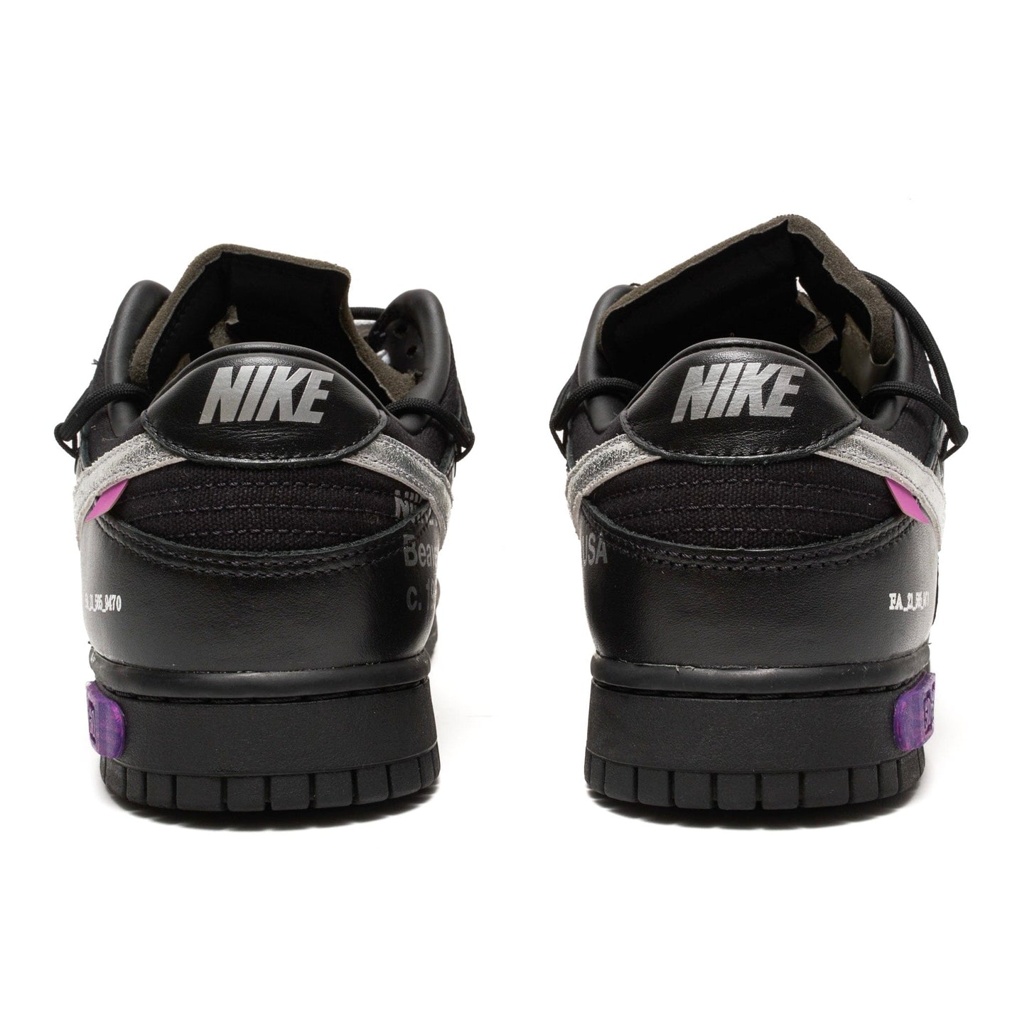 60f53256-78db-4401-b7cd-bb121d1c5cb2