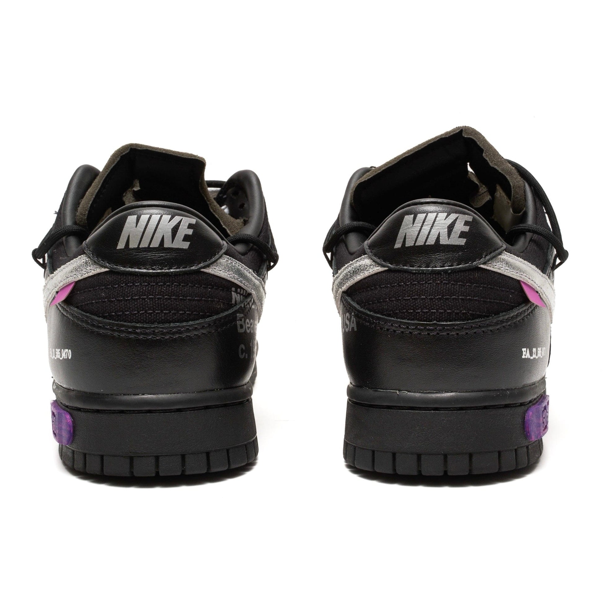 60f53256-78db-4401-b7cd-bb121d1c5cb2