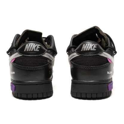 60f53256-78db-4401-b7cd-bb121d1c5cb2