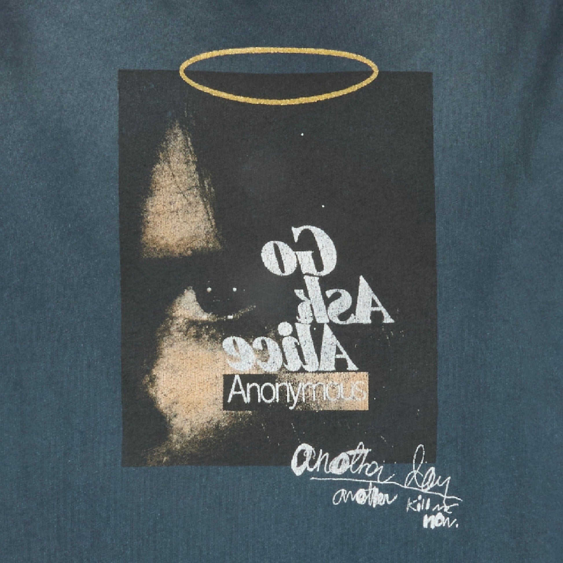 60fc7582-6c45-43a5-b0c1-4a7fa7418b6e