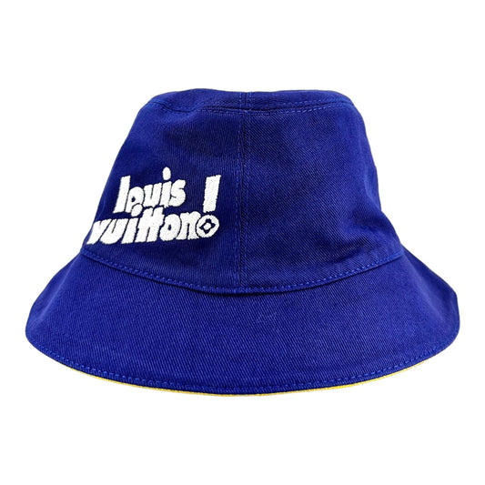 61000185-0a3d-4503-804d-0caca8c3d899