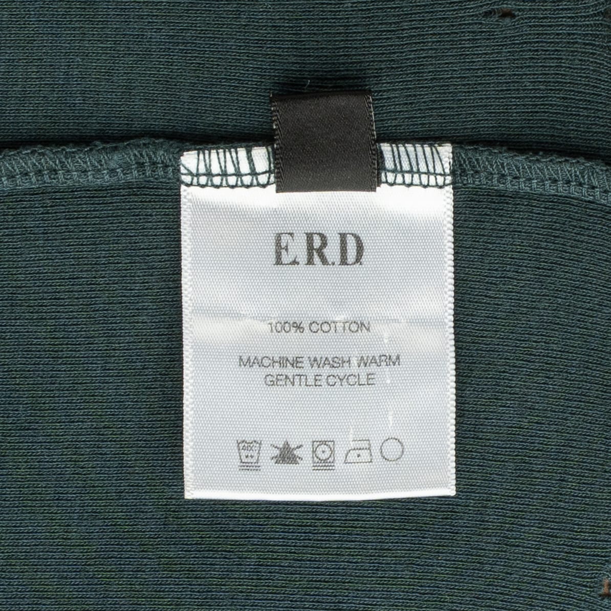 610987fe-d681-4c49-b560-8ecec26dd6d4