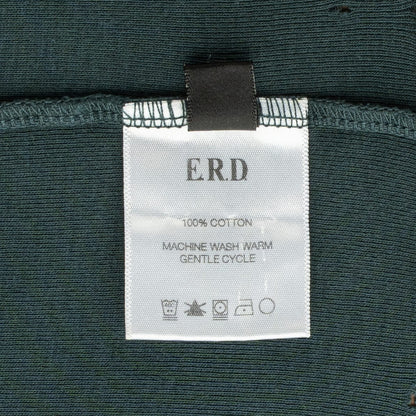 610987fe-d681-4c49-b560-8ecec26dd6d4
