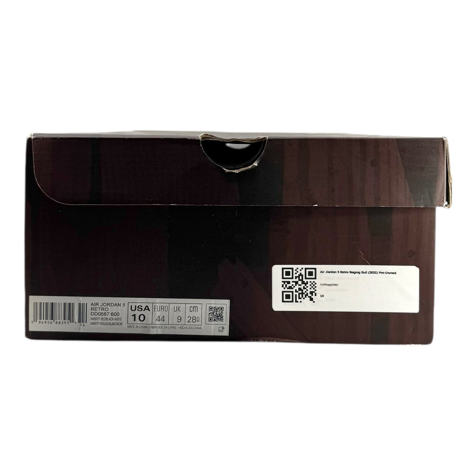611312fd-7e70-4ae8-8ac5-42362ef2090e