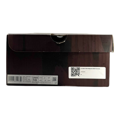 611312fd-7e70-4ae8-8ac5-42362ef2090e