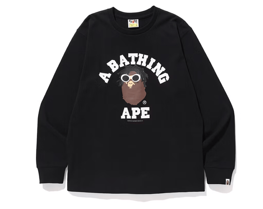 6118c6bd-3a63-4c76-a33c-aa177687b07e