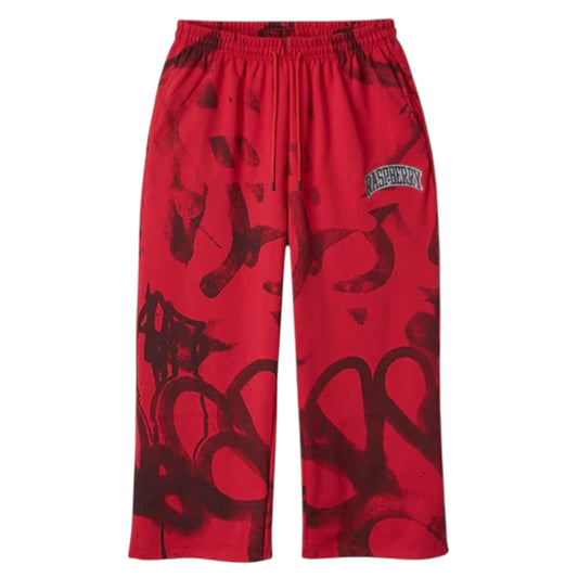 6119ca67-75ab-4442-9280-72189900cc69