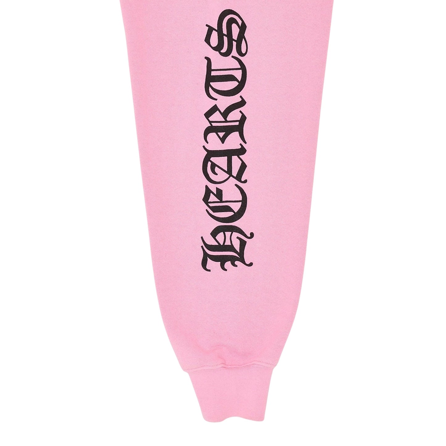 6119f708-b894-40b6-8493-5697724ce0f5