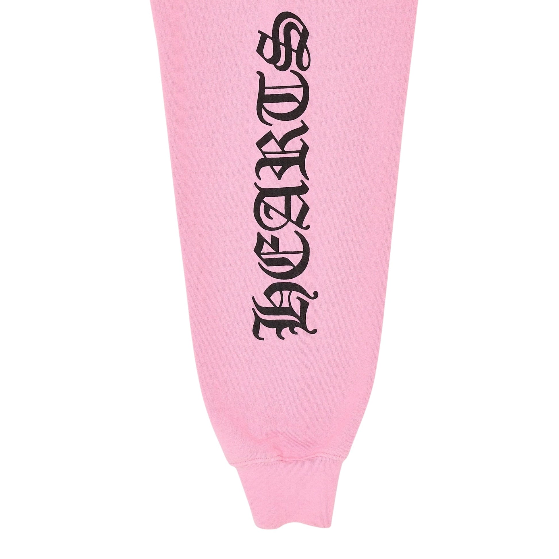 6119f708-b894-40b6-8493-5697724ce0f5