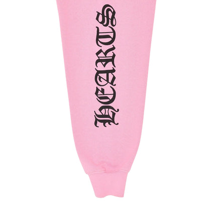 6119f708-b894-40b6-8493-5697724ce0f5