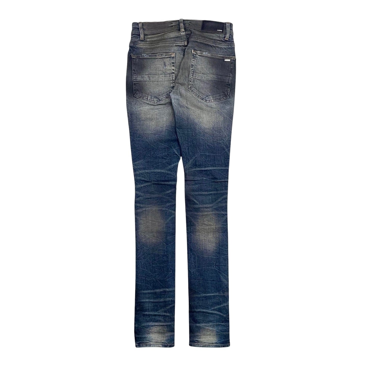 611d40a9-62b2-4cde-975c-5289df9b822f