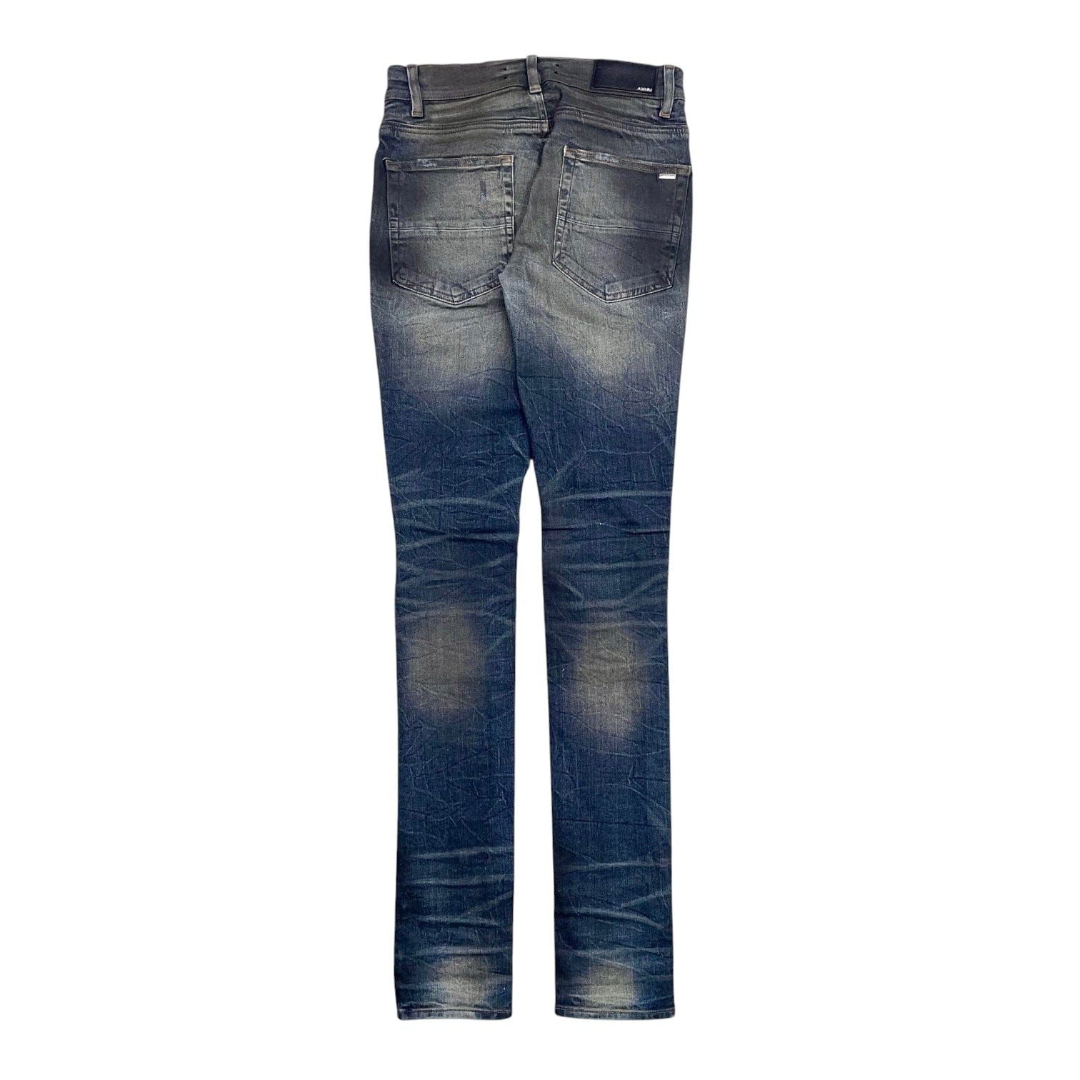 611d40a9-62b2-4cde-975c-5289df9b822f