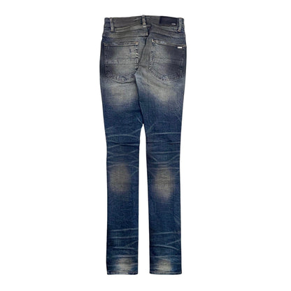 611d40a9-62b2-4cde-975c-5289df9b822f