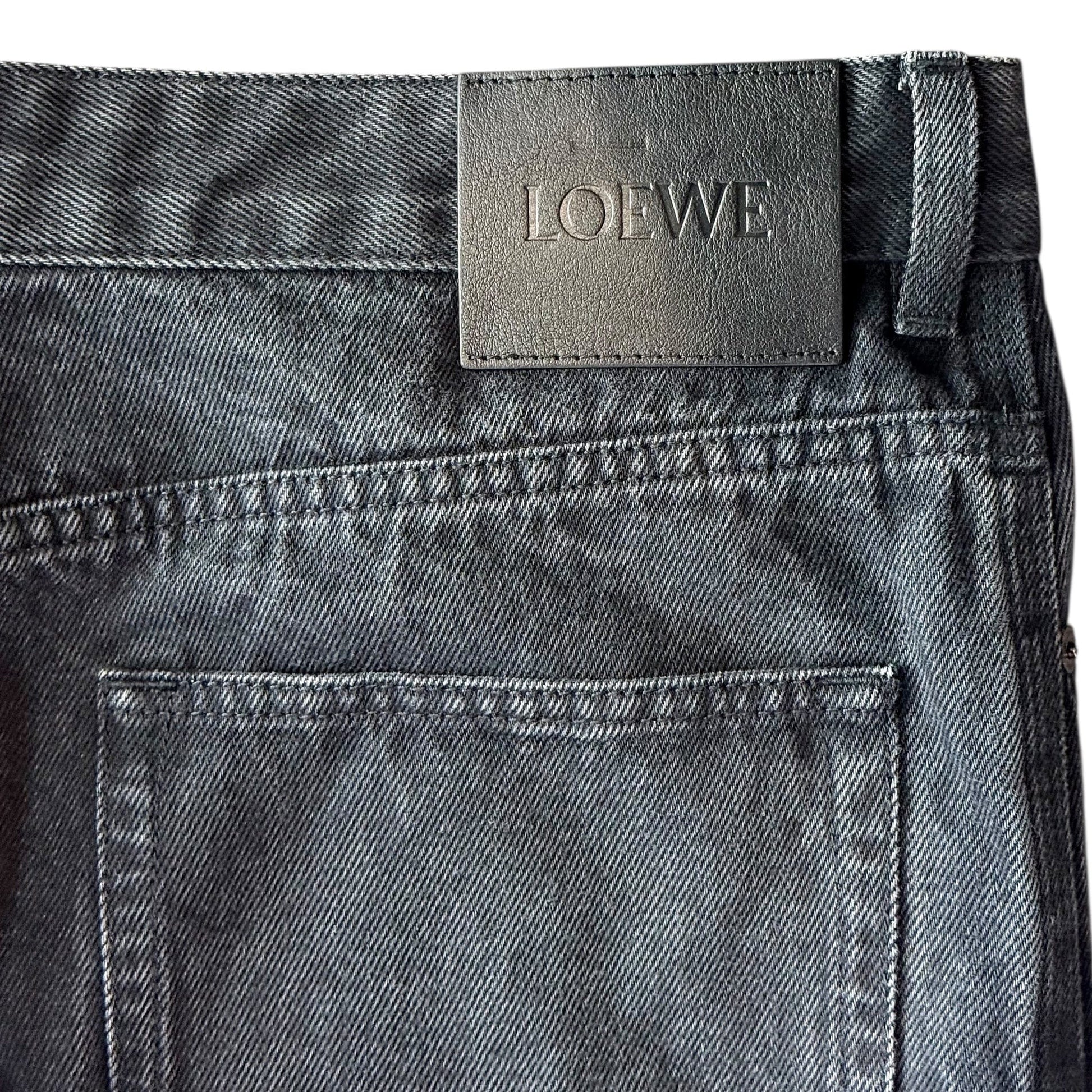 61220b94-6cba-4c5c-b595-2d531901db75