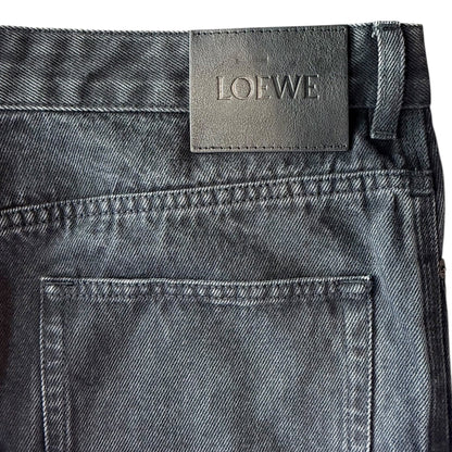 61220b94-6cba-4c5c-b595-2d531901db75