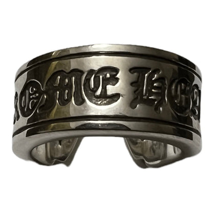 61251082-599e-4ef7-8cc2-0bdfb8bbd49e