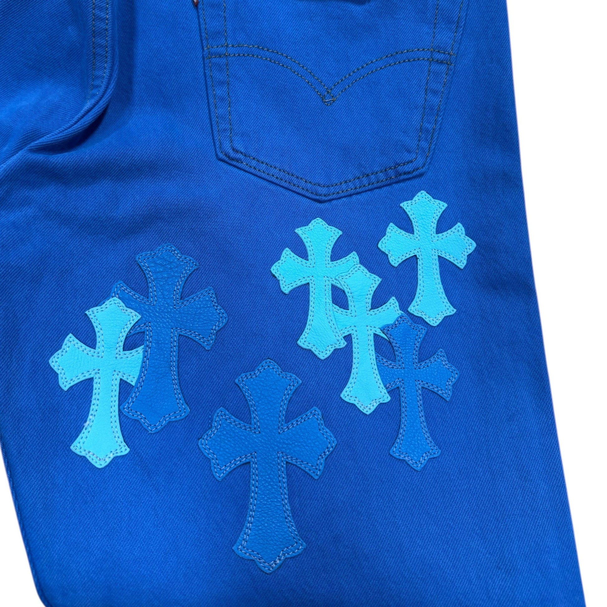 6127f391-ce1a-4f96-baa0-1e2c10dd66c0