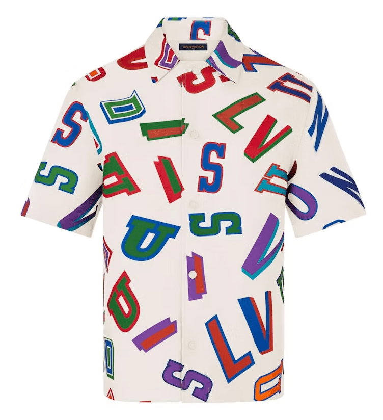 612a097c-e3ea-4e3c-8d2d-7fc5a55ed461