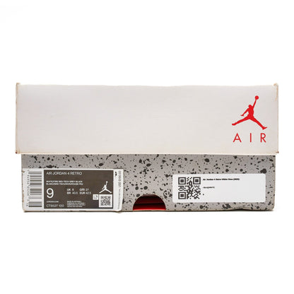 612b4f5a-ba59-4eab-bcaf-0d12cbbafb64