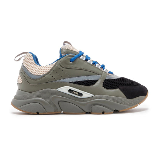 6139158d-15b6-4fd5-9c49-8ab03c78380b