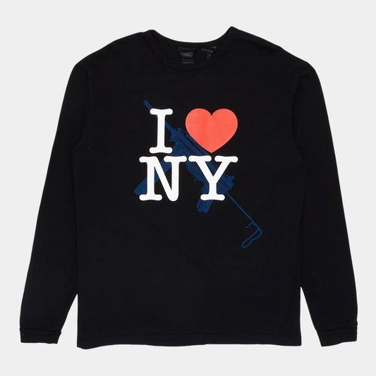 613dcc4a-6828-481b-8ee9-cbc42ffa7df6