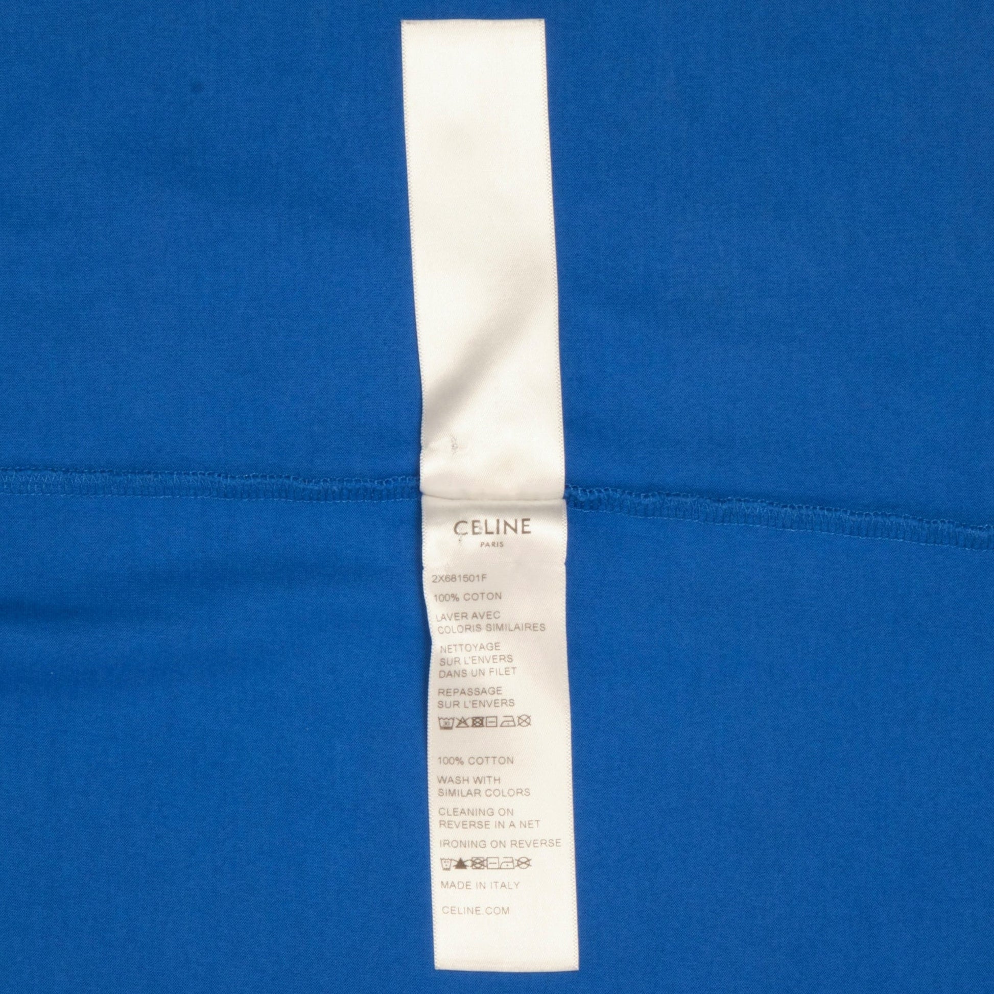 614333d6-9e17-4195-ab13-ac8edb702453