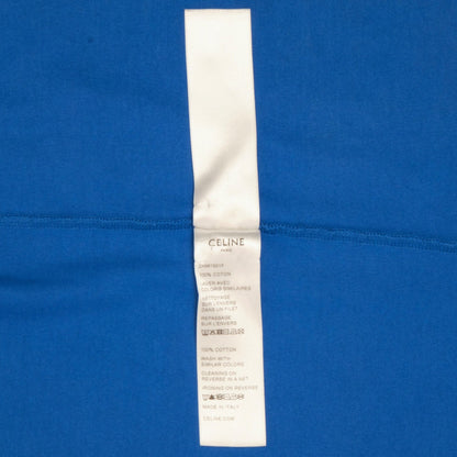 614333d6-9e17-4195-ab13-ac8edb702453