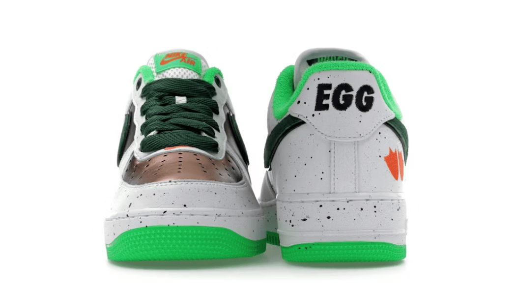 61518c03-ab2d-4d95-9fa8-c74dd3a152b3