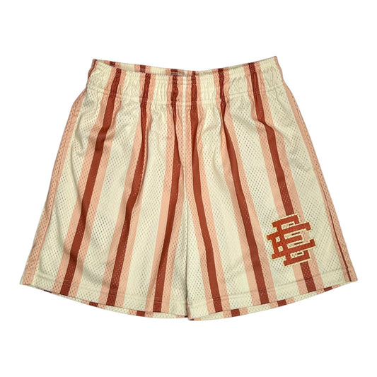 6154614b-92b8-412b-9844-babf90fa1f92