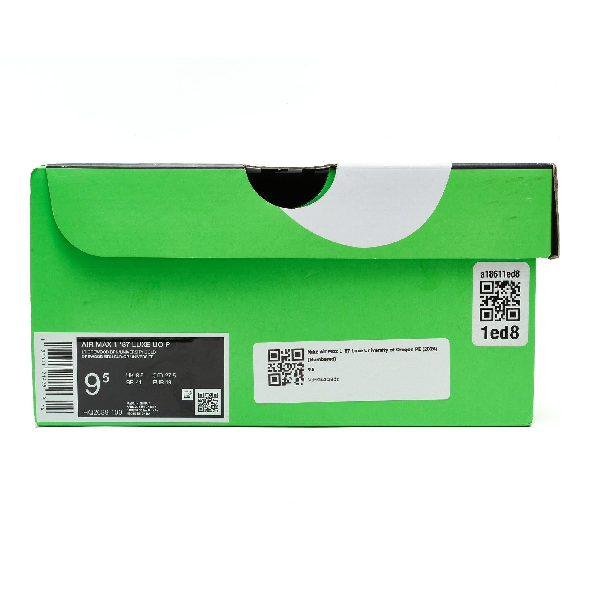 6155a512-3494-4459-a2fc-84e3b9897148