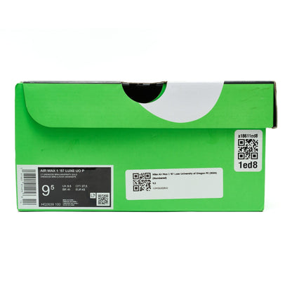 6155a512-3494-4459-a2fc-84e3b9897148