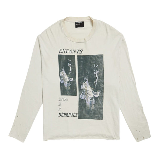 61634b55-e665-4c26-91e6-7b9dda6b458d