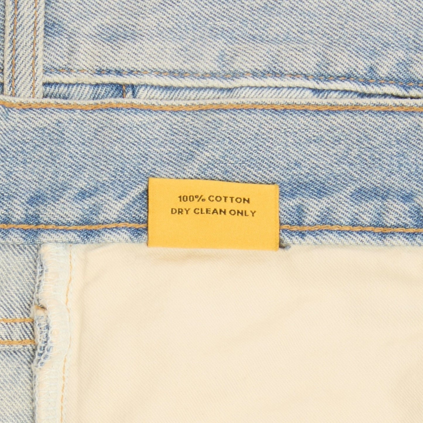 61665261-7f16-45e8-a30c-b26acde41ed8