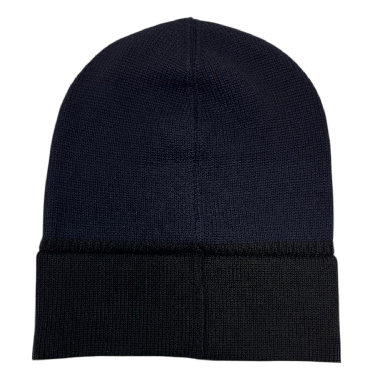 6169446a-6ddd-4a59-aec2-8af1a195a764