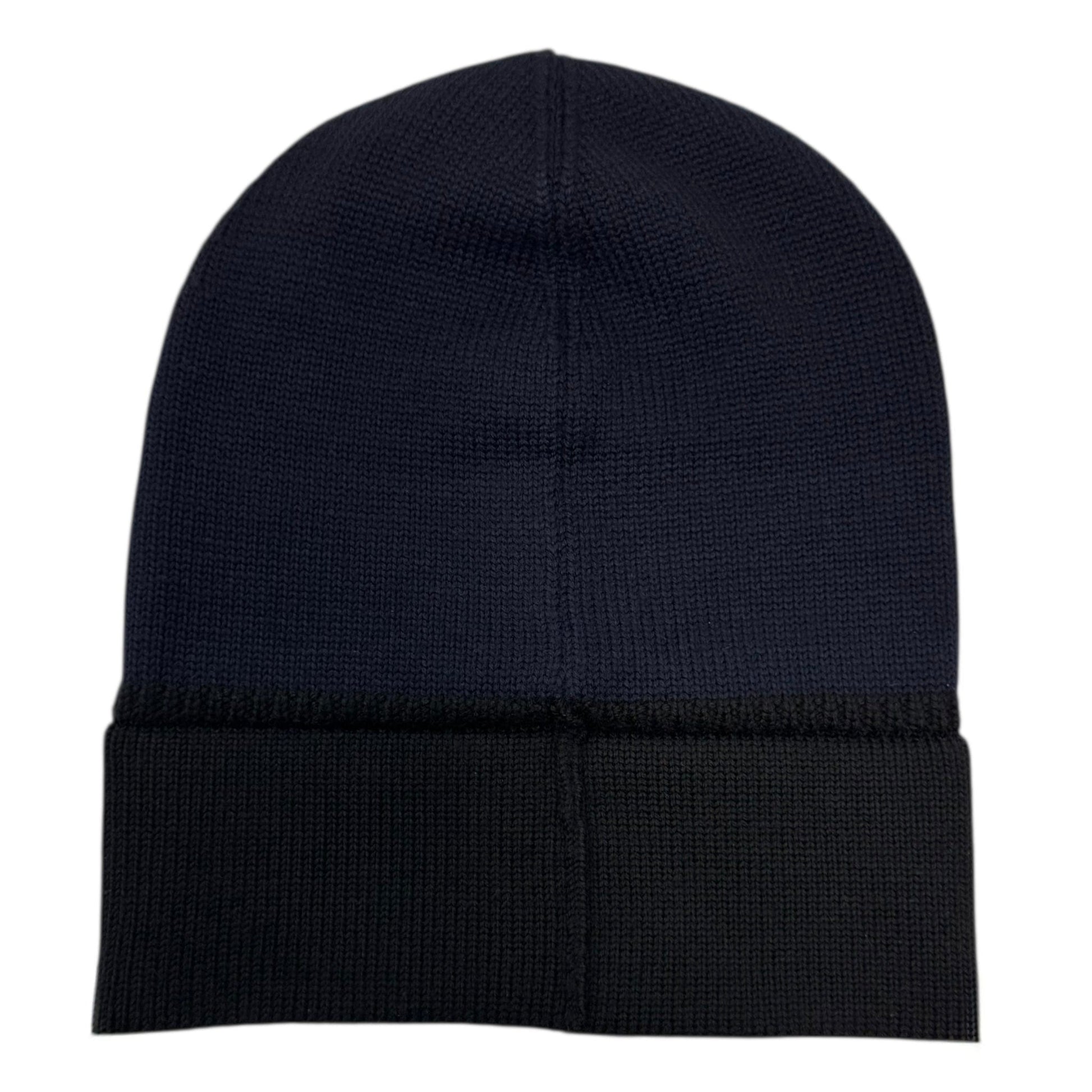 6169446a-6ddd-4a59-aec2-8af1a195a764