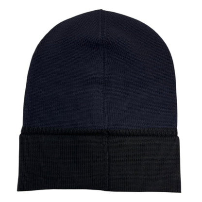 6169446a-6ddd-4a59-aec2-8af1a195a764