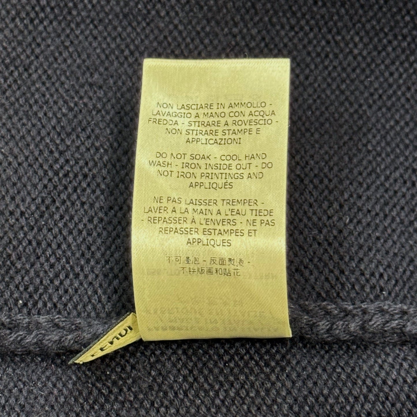 61704fb1-d74f-4594-95ad-70861af163eb