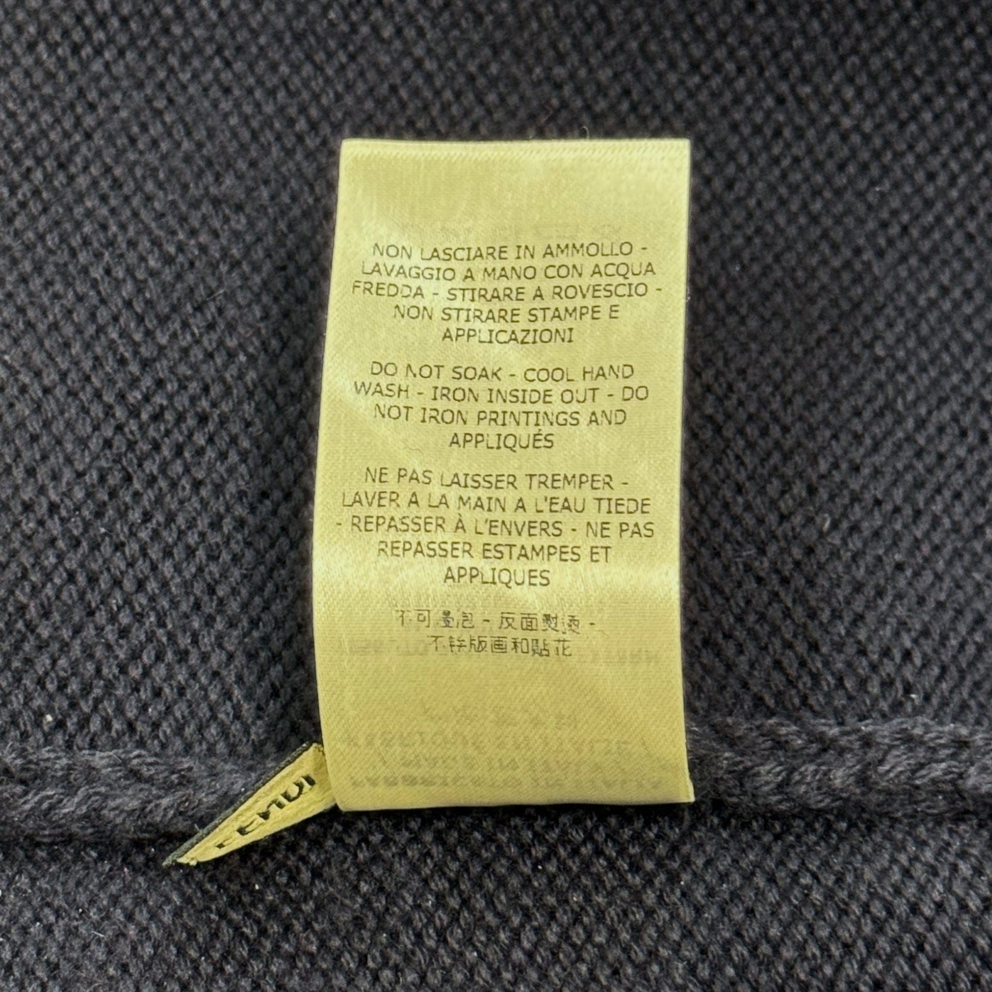 61704fb1-d74f-4594-95ad-70861af163eb