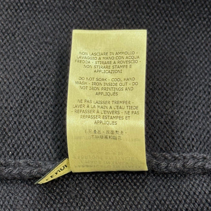 61704fb1-d74f-4594-95ad-70861af163eb