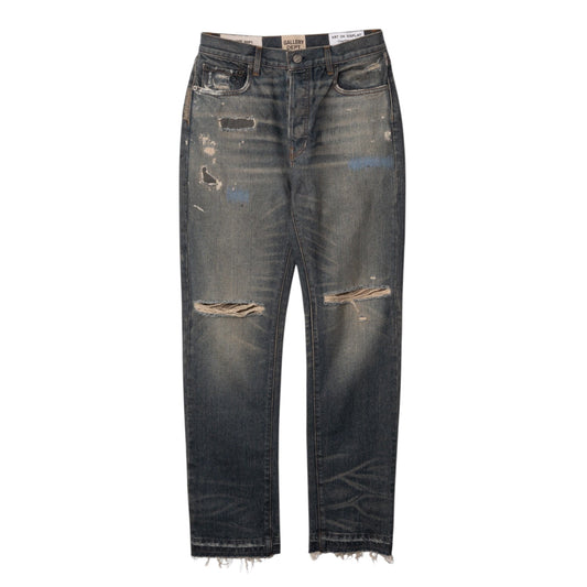 61792834-f7e3-4e44-9d0e-fde1a7d4db0d