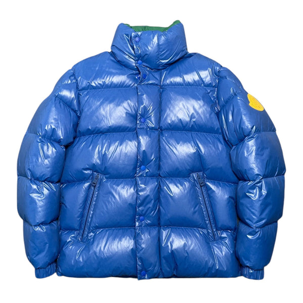 617dbee2-8e05-4e3f-b222-