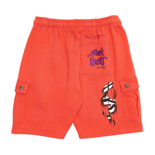 619c2a88-4c27-448c-84cc-fa2421a4b549