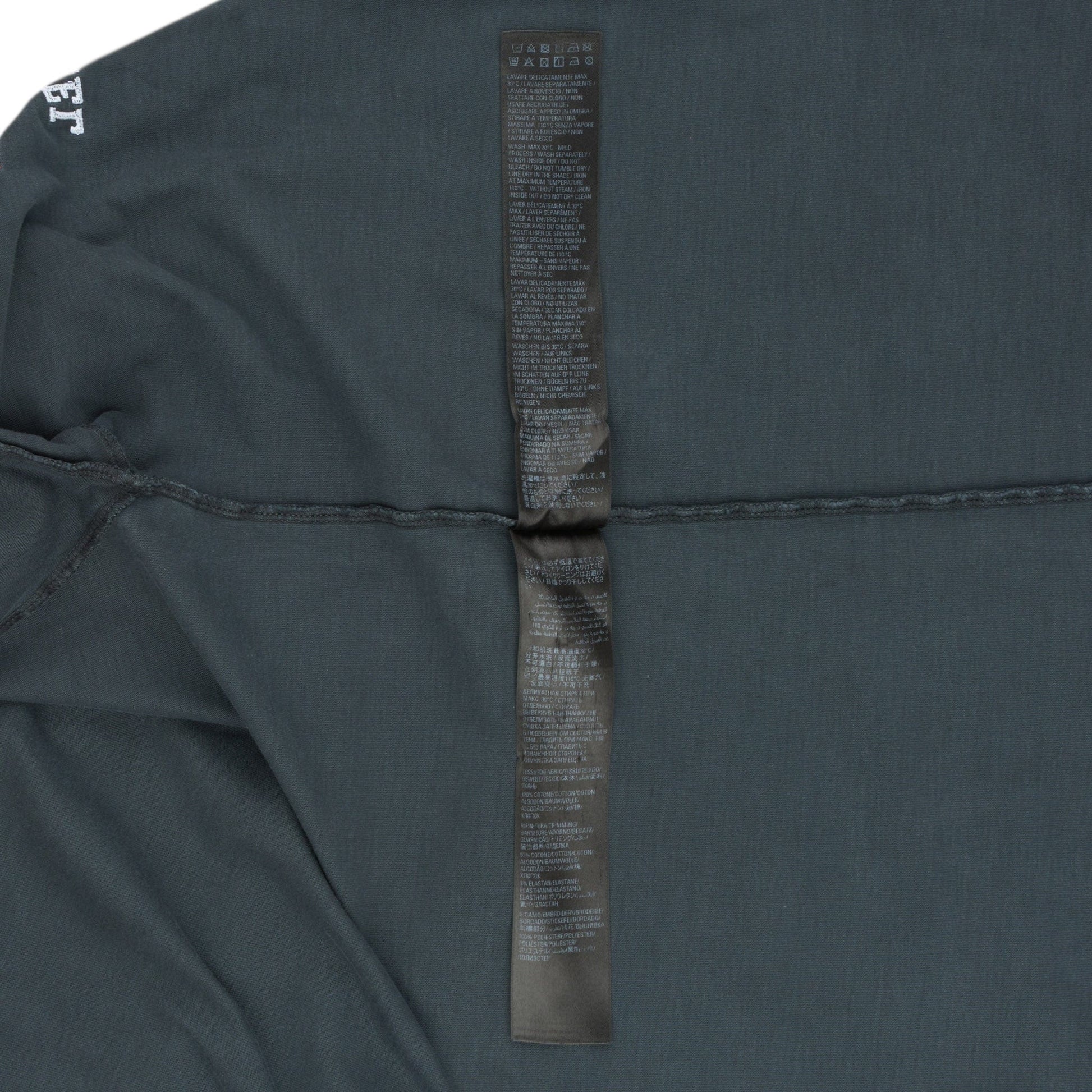 619c6d03-5c91-4fde-a001-cceac5b484ed