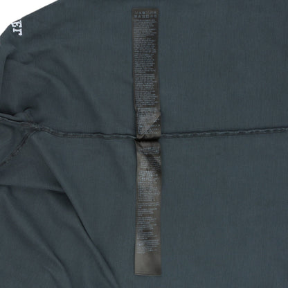 619c6d03-5c91-4fde-a001-cceac5b484ed