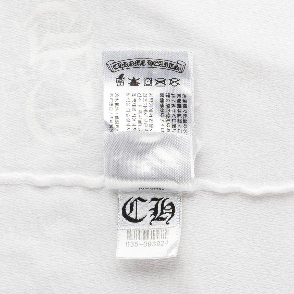 61a60edd-25db-4add-a319-3cbe0422ee1b