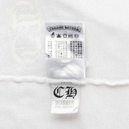 61a60edd-25db-4add-a319-3cbe0422ee1b