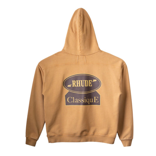 61a8911c-a666-4824-a902-5e52a08dbb8d