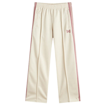 61af08f9-e51f-481c-a59d-8464aa8a83bd