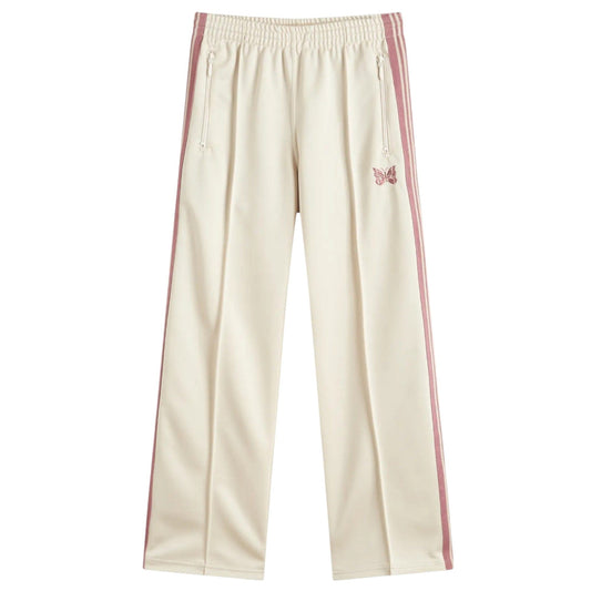 61af08f9-e51f-481c-a59d-8464aa8a83bd