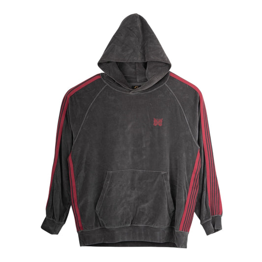 61b503c4-e00c-4c9a-9291-3b4a85646ccd